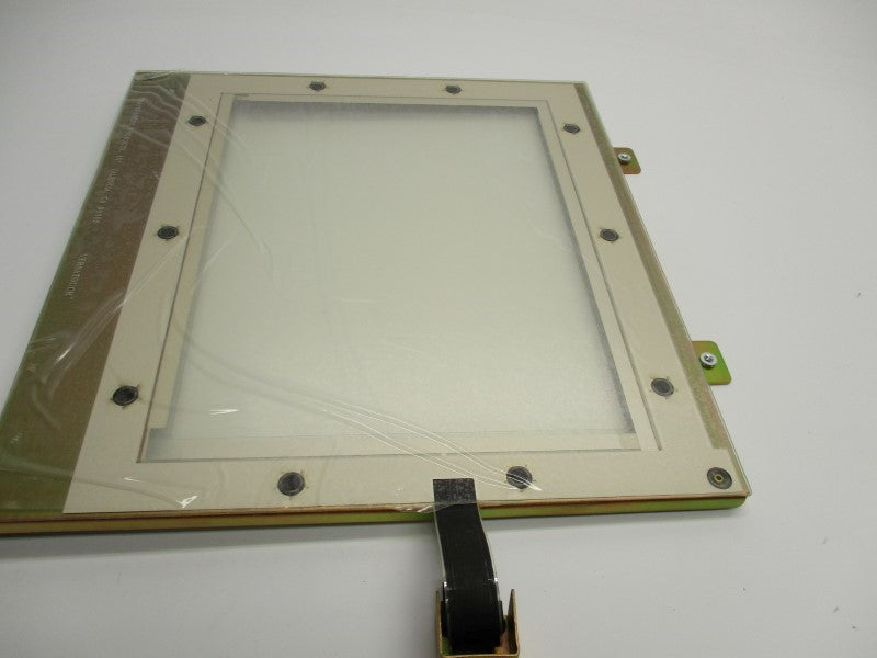 TPI 1115-001 NSNP