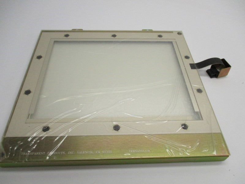 TPI 1115-001 NSNP