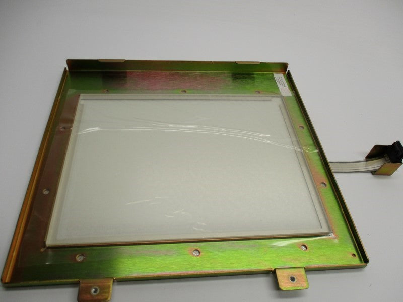 TPI 1115-001 NSNP