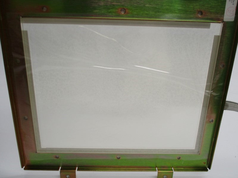 TPI 1115-001 NSNP