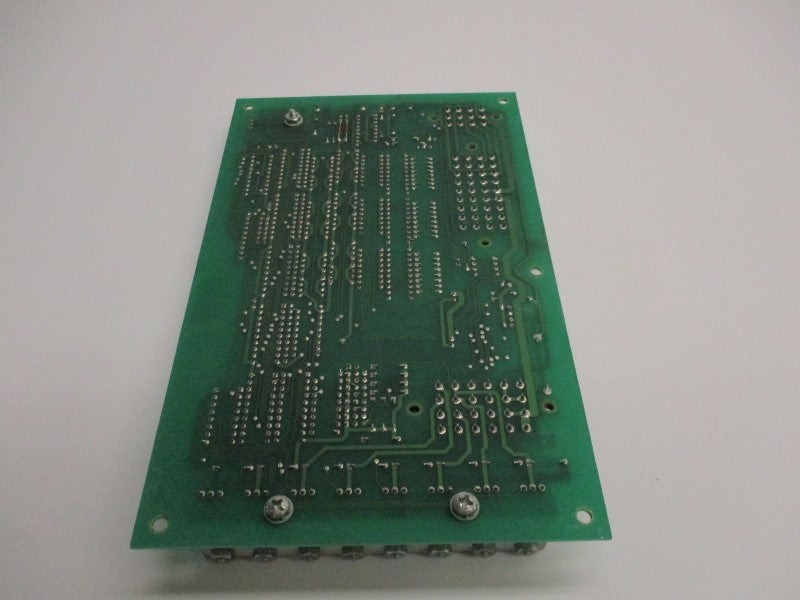 RAPISTAN DF65224149 UNMP