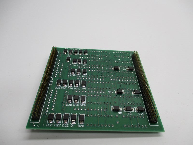 PRESSCO 43601 NSNP