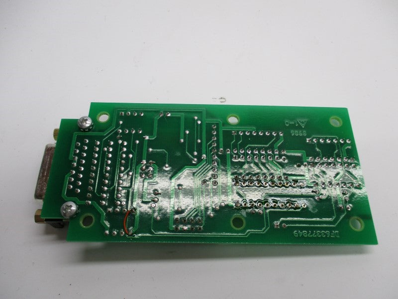 RAPISTAN DF65233549 NSNP