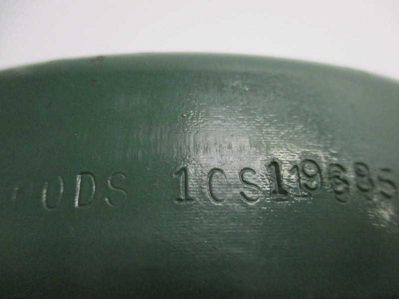 TB WOOD'S 10S 2" NSNP