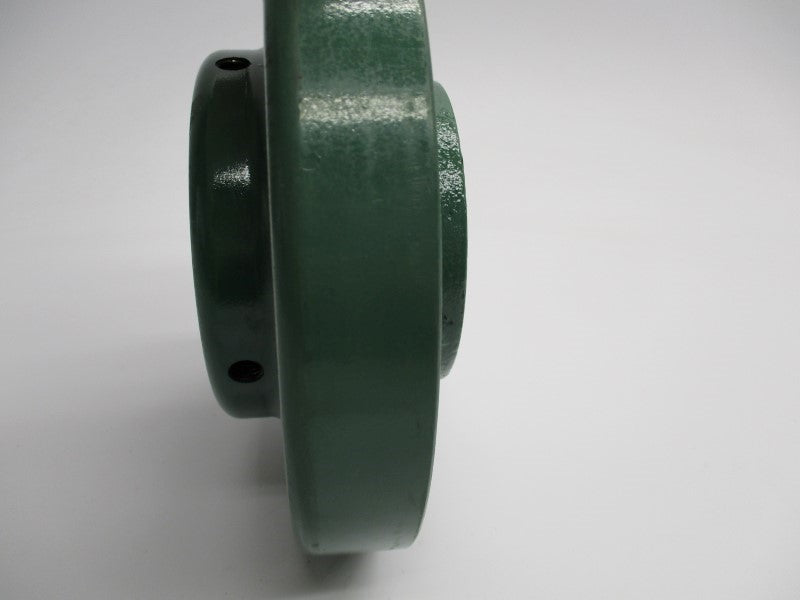 TB WOOD'S 10S 1-3/8" NSNP