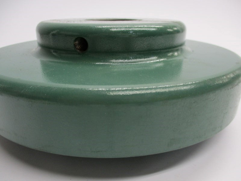 TB WOOD'S 10S 1-3/8" NSNP