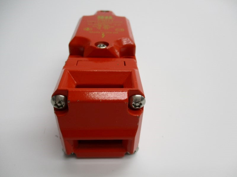 STI 44533-0110 NSNP