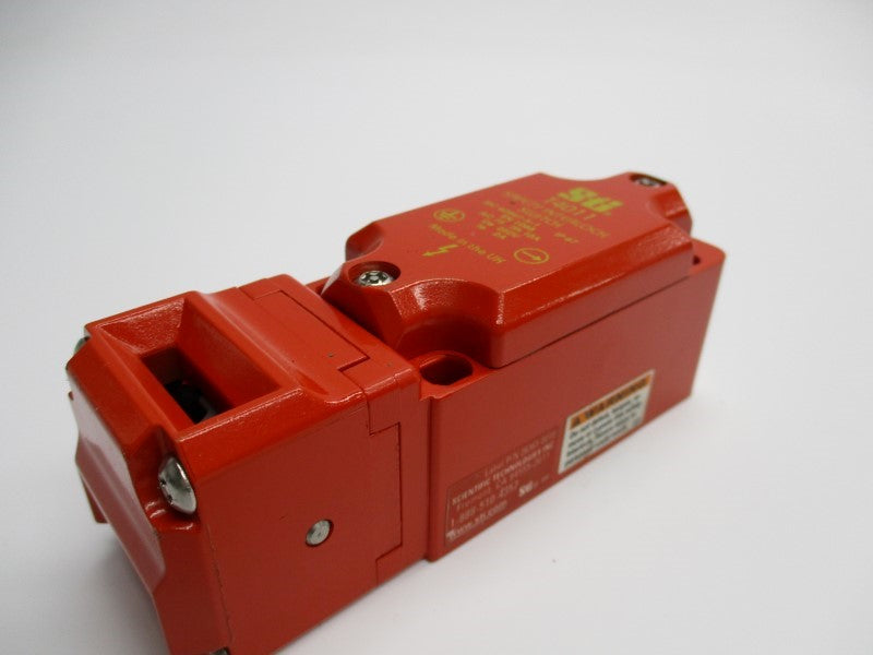 STI 44533-0110 NSNP
