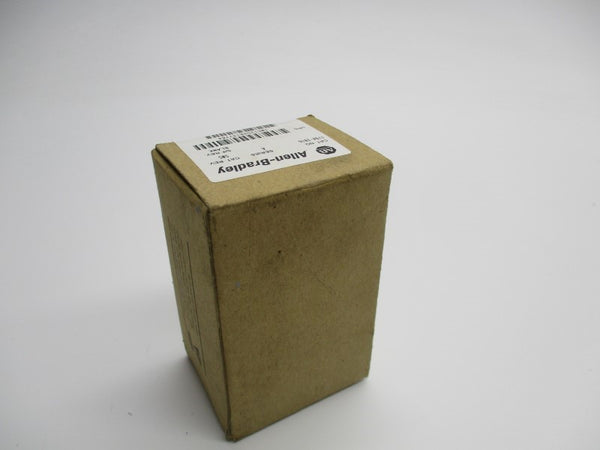 ALLEN BRADLEY 1794-IB16 SER. A DATE: 2009 NSFS