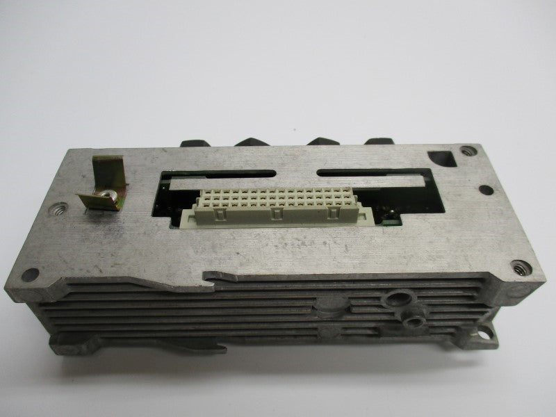 FESTO VIGE-03-FB-4-5POL UNMP