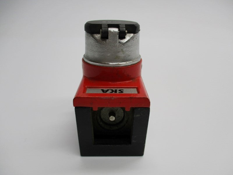 FORTRESS INTERLOCKS SKA5 (AS PICTURED) UNMP