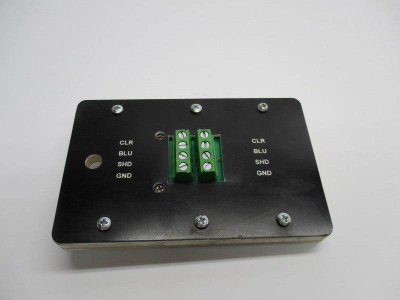 GRACE P-B9-S1RX-AB NSNP