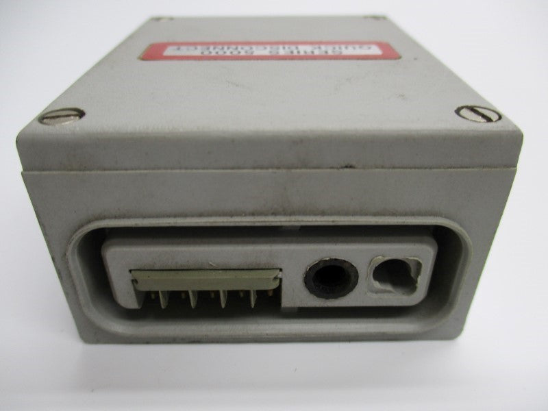 ECA 42LTB-5000 UNMP