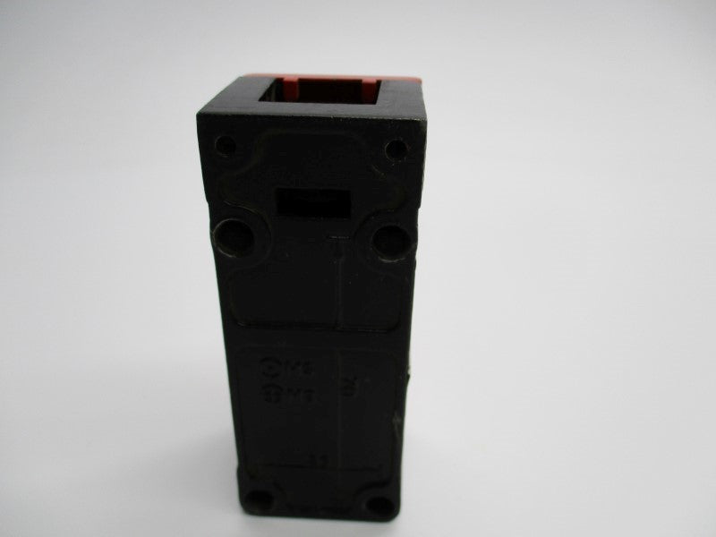 FORTRESS INTERLOCKS AUTOSTOP4 (AS PICTURED) UNMP