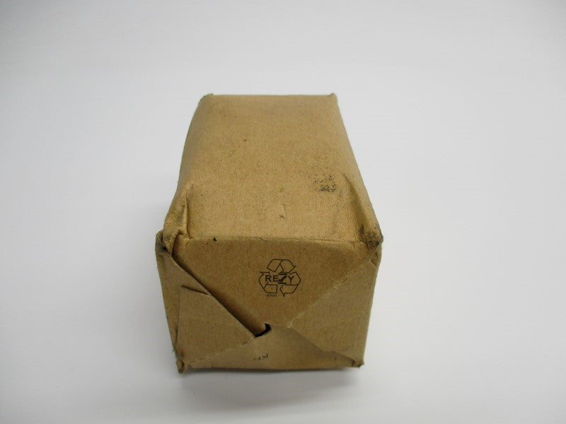 ALLEN BRADLEY 1794-OW8 SER. A DATE: 2015 NSFS