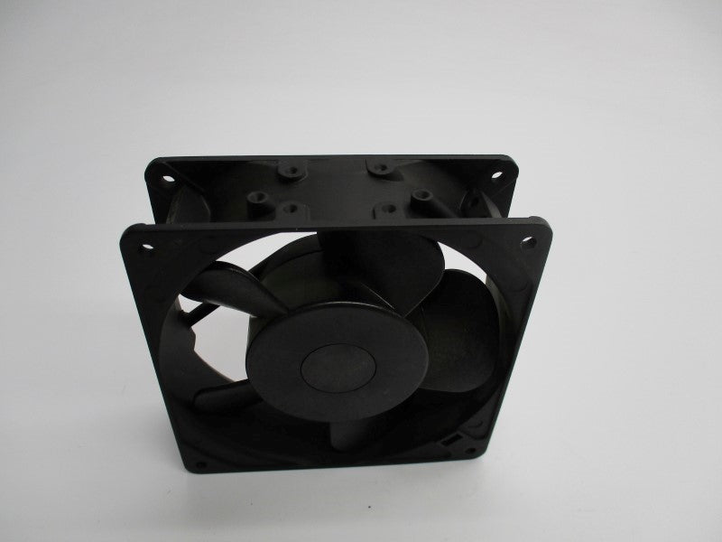 MINEBEA 4715MS-22T-B50 UNMP