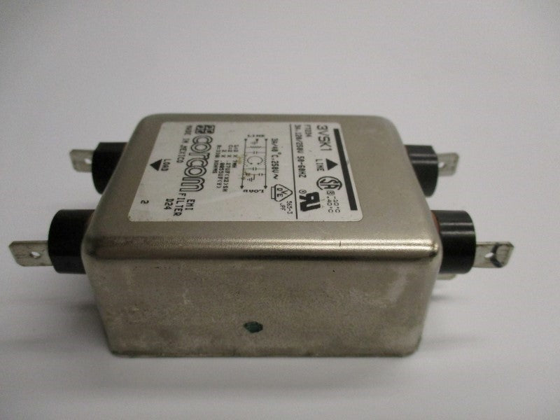 CORCOM 3VSK1 UNMP