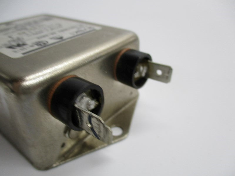 CORCOM 3VSK1 UNMP