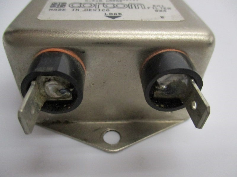 CORCOM 3VSK1 UNMP