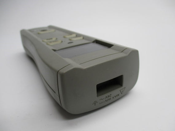 OMEGA HH11B UNMP