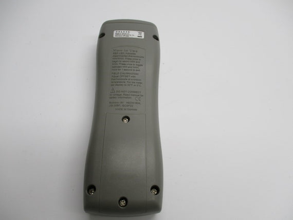 OMEGA HH11B UNMP