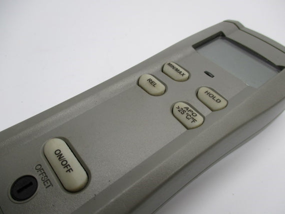 OMEGA HH11B UNMP