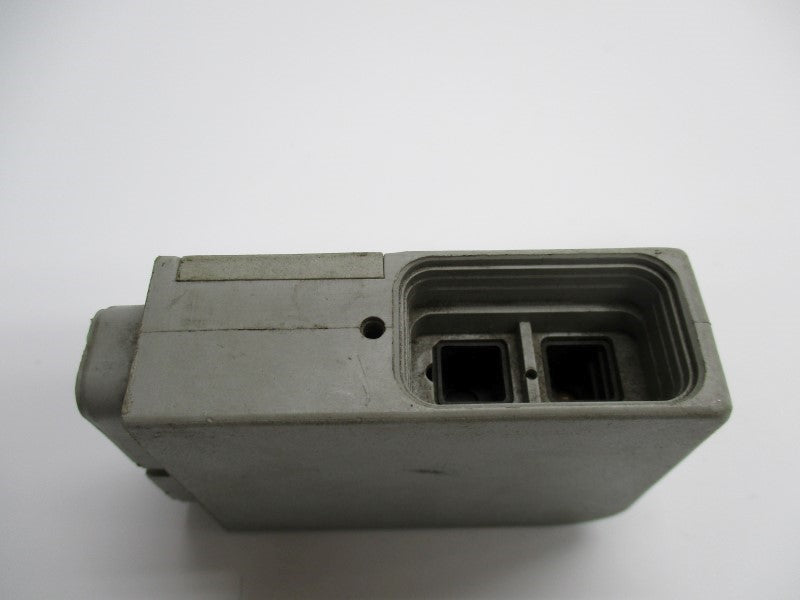 ECA 42DRA-5000 UNMP