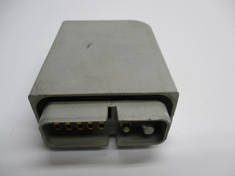 ECA 42DRA-5000 UNMP