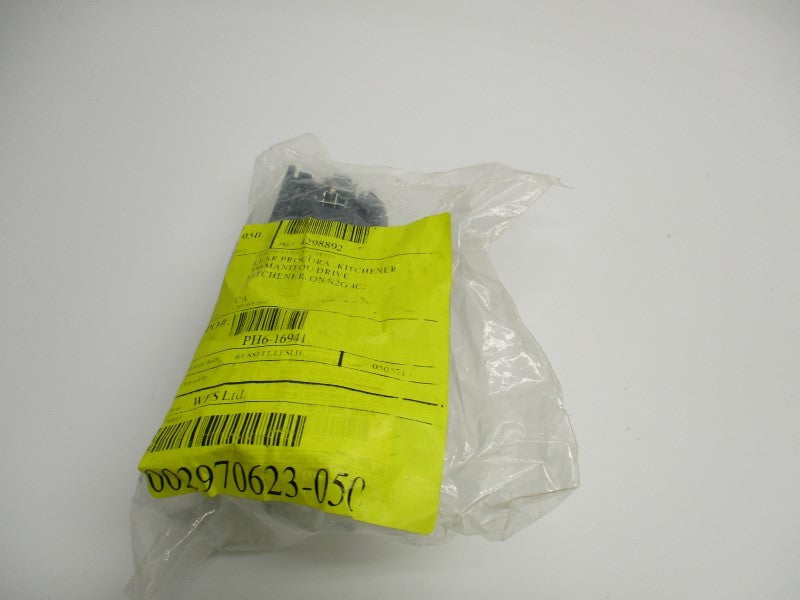 BOSCH 2605108904 NSMP
