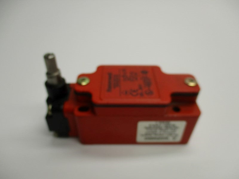 HONEYWELL GSAA20A1B UNMP