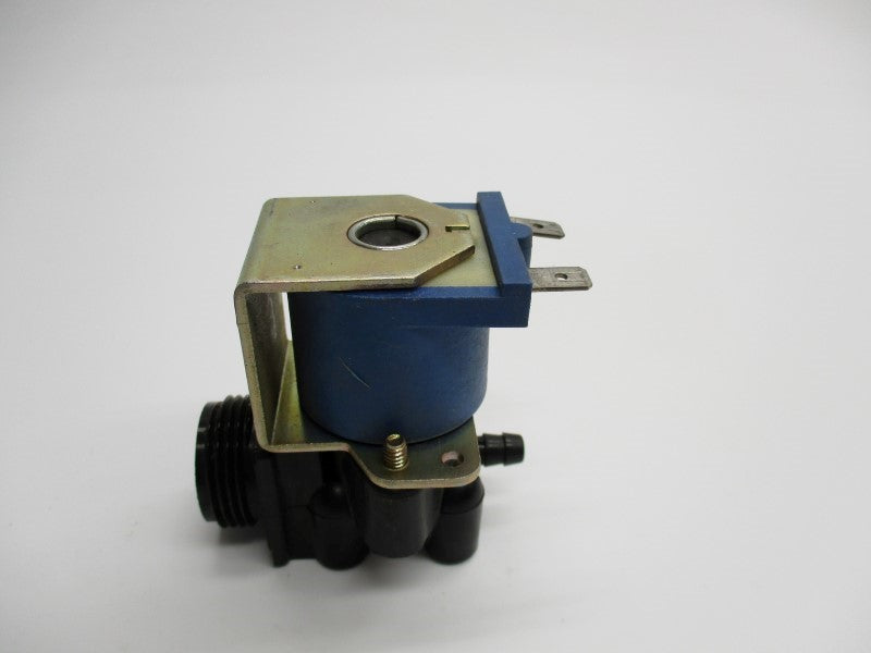 DELTROL CONTROLS DSV27-090-A11A-P91 UNMP