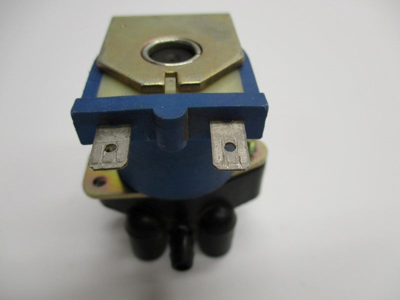 DELTROL CONTROLS DSV27-090-A11A-P91 UNMP