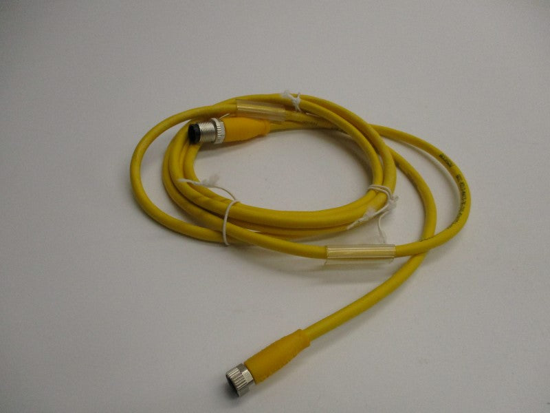 BALLUFF BCCM313-M413-3E-300-EX43T2-020 NSNP