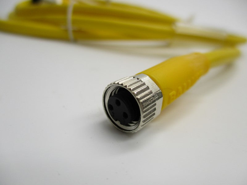BALLUFF BCCM313-M413-3E-300-EX43T2-020 NSNP
