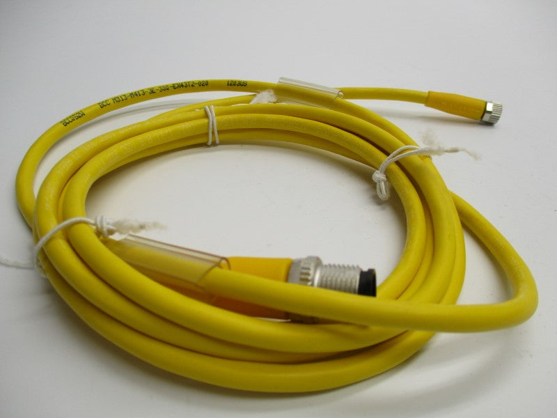 BALLUFF BCCM313-M413-3E-300-EX43T2-020 NSNP