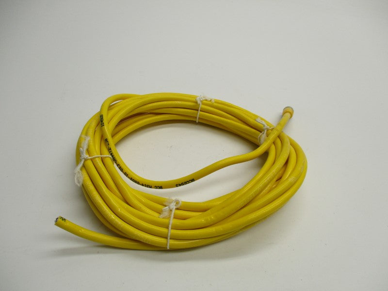 BALLUFF BCCM314-0000-10-003-UX44T2-050 UNMP