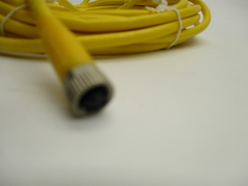 BALLUFF BCCM314-0000-10-003-UX44T2-050 UNMP