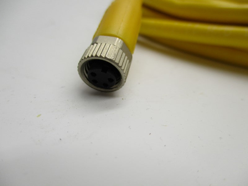 BALLUFF BCCM314-0000-10-003-UX44T2-050 UNMP