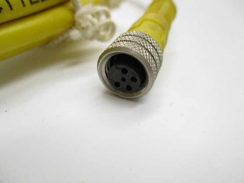 BALLUFF C75ANL00VY050M NSNP