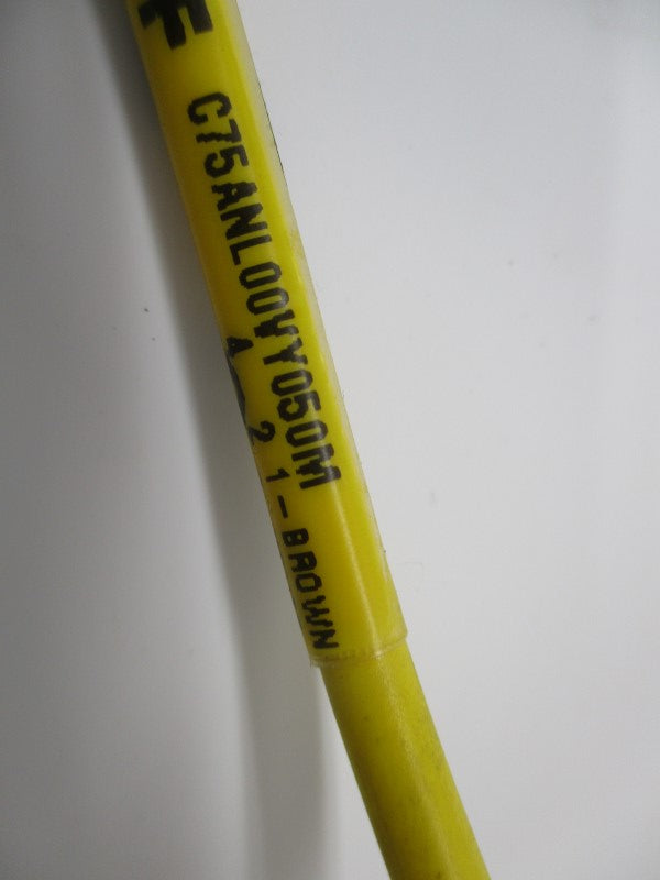 BALLUFF C75ANL00VY050M NSNP