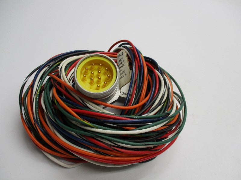 BALLUFF BCCA55C-0000-20-RN029-020 UNMP