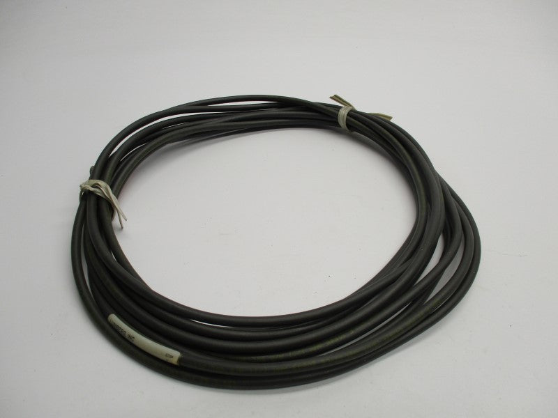 LUMBERG RKMWW3-224/5M UNMP