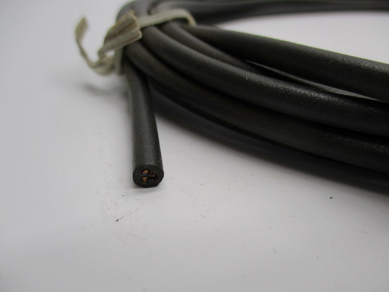 LUMBERG RKMWW3-224/5M UNMP
