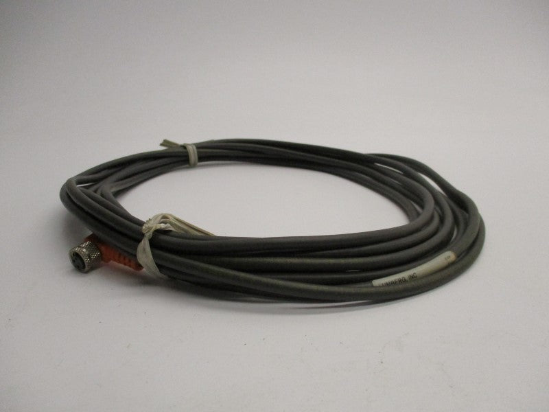 LUMBERG RKMWW3-224/5M UNMP