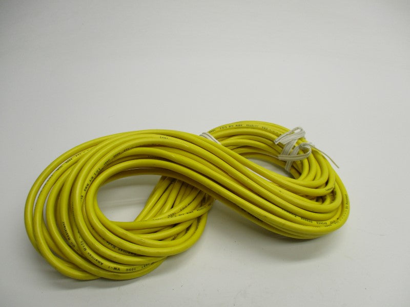 LUMBERG RKWT/LEDA4/3-632/10M UNMP