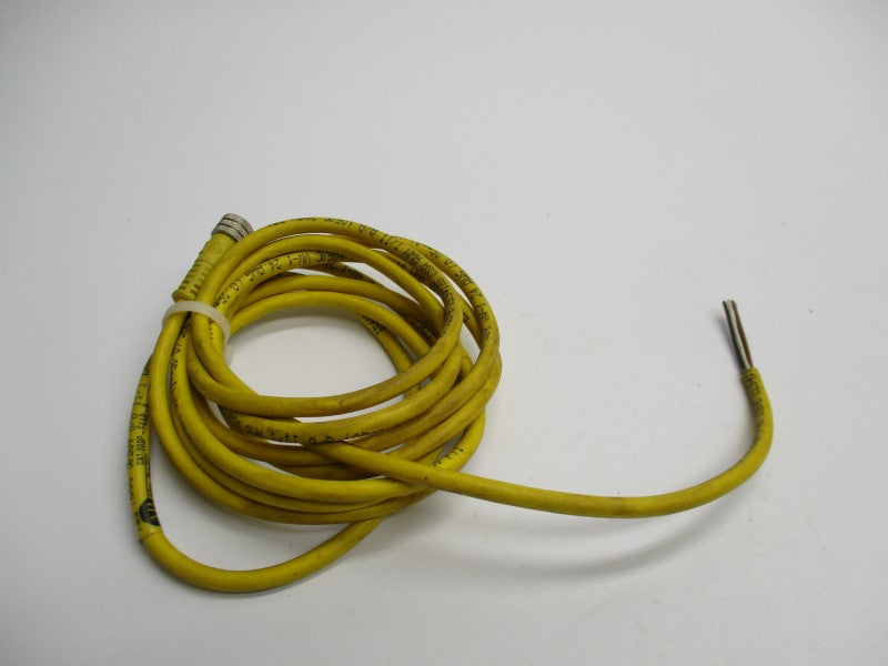INDUSTRIAL SPARE PART 889P-F4AB-5 SER. A UNMP
