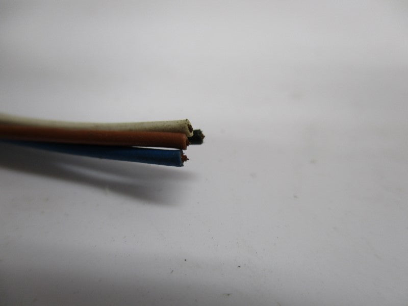 INDUSTRIAL SPARE PART 889P-F4AB-5 SER. A UNMP