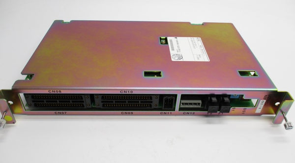 YASKAWA JZNC-NIF01-1 NSNP