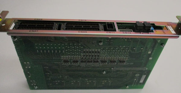 YASKAWA JZNC-NIF01-1 NSNP