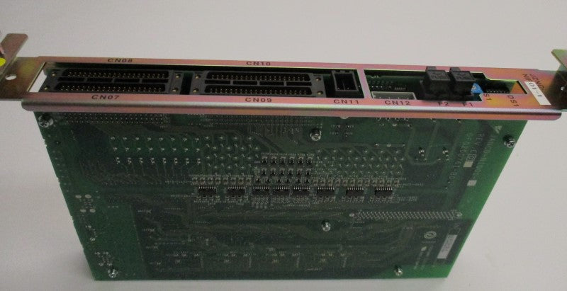 YASKAWA JZNC-NIF01-1 NSNP